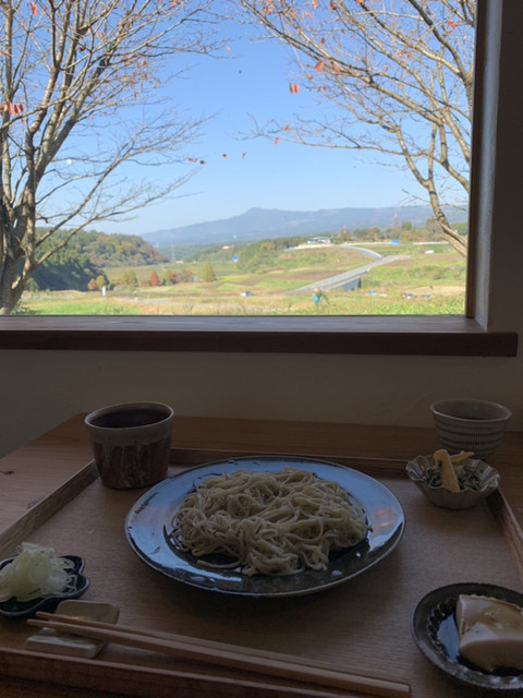 風流茶房 淳ツタに包まれた隠れ家カフェhttps:g.co kgs LbGSSLf
