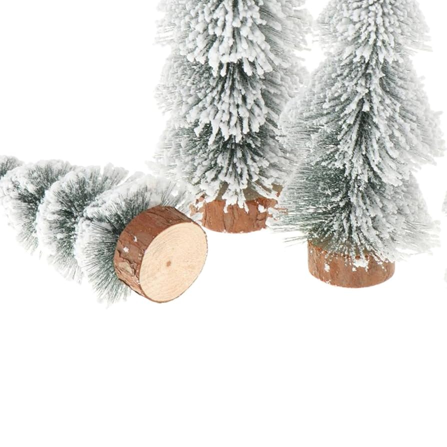 普通のクリスマスツリーに飽きたら「サボテン」や「ヤシの木」はいかが？Business Insider Japan