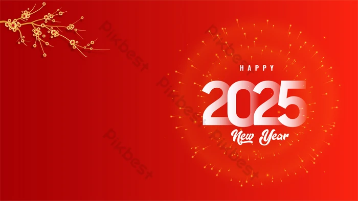 年賀ポスター 2025年 2枚組 謹賀新年 巳年 へび年 しめ縄の代わりに 店頭用に お正月POP 令和7年用 元旦 320mm×850mm 白蛇 :イージー Yahoo!店 - 通販 - Yahoo!ショッピング