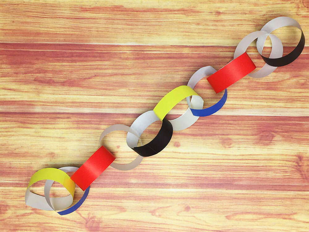 お正月を清らかに迎える手作りのしめ縄。くらしクロワッサン オンライン