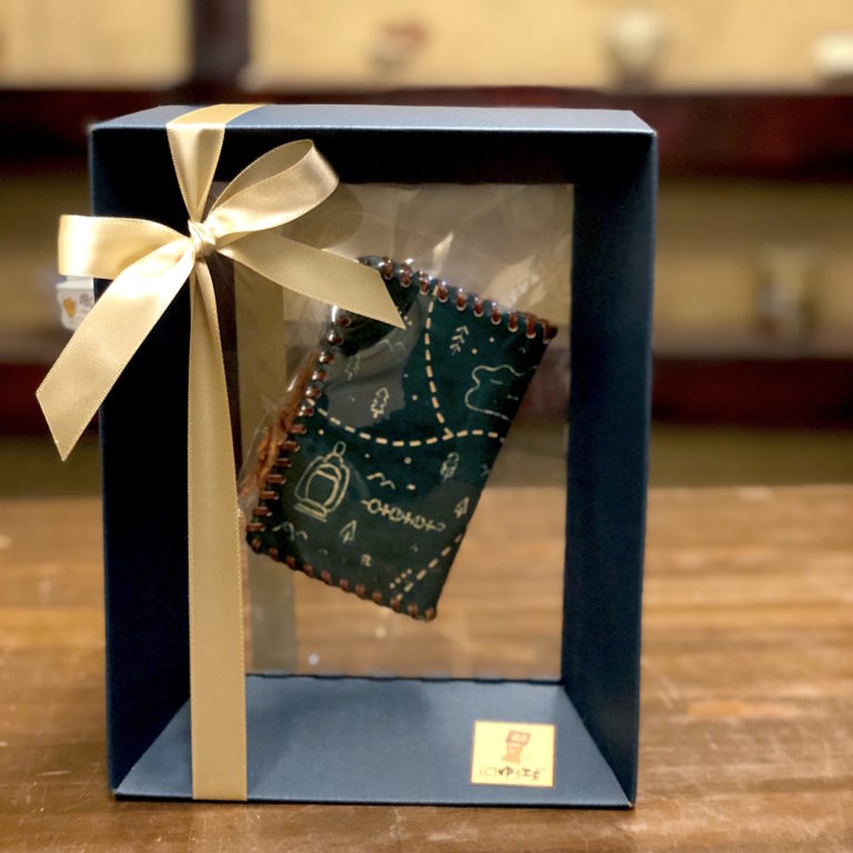 誕生日カードの手作りレシピかわいい！簡単！3作品ぬくもり