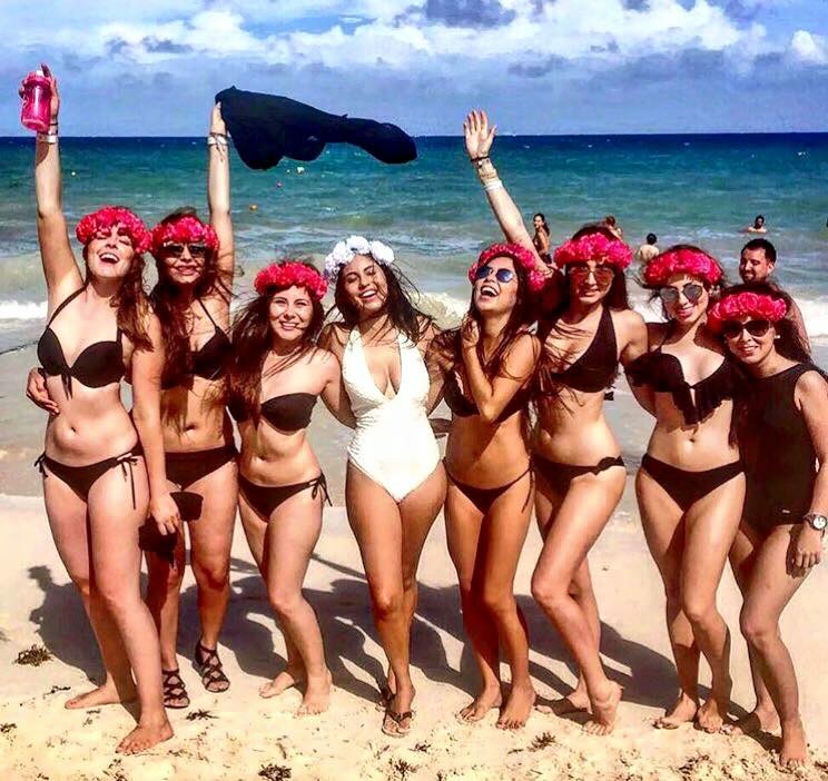 バチェラーパーティー」ってなに？遊び方アイデアや楽しむためのポイントを紹介！結婚ラジオ結婚スタイルマガジン