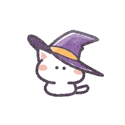 38,100点を超えるハロウィン 猫のイラスト素材、ロイヤリティフリーのベクター素材グラフィックスとクリップアート - iStock