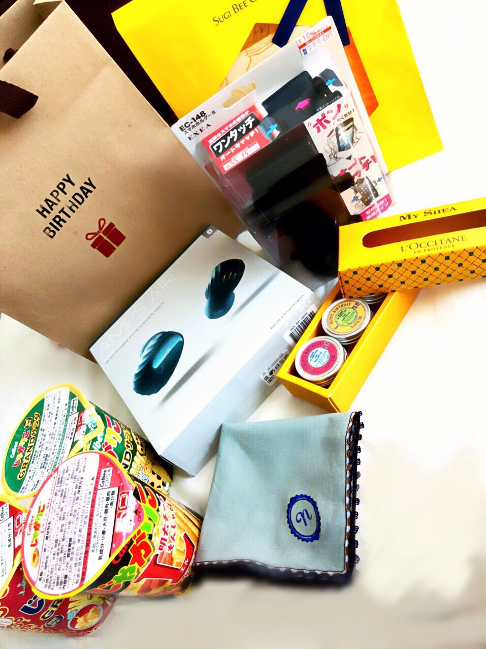 インスタグラムのプレゼントストーリー 画像 - Freepikで無料ダウンロード