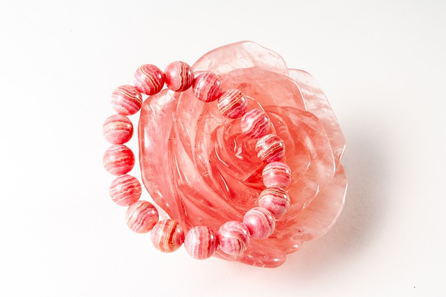 彼と結婚できる強力なおまじない９つ - Relia