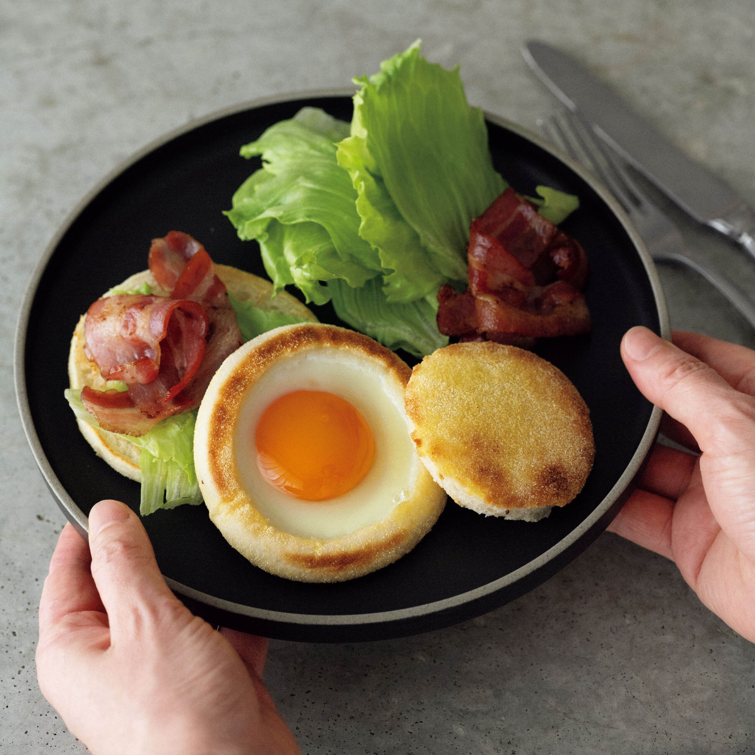 十五夜に食べたい！子どもが喜ぶお月見レシピ15選レシピサイトNadia