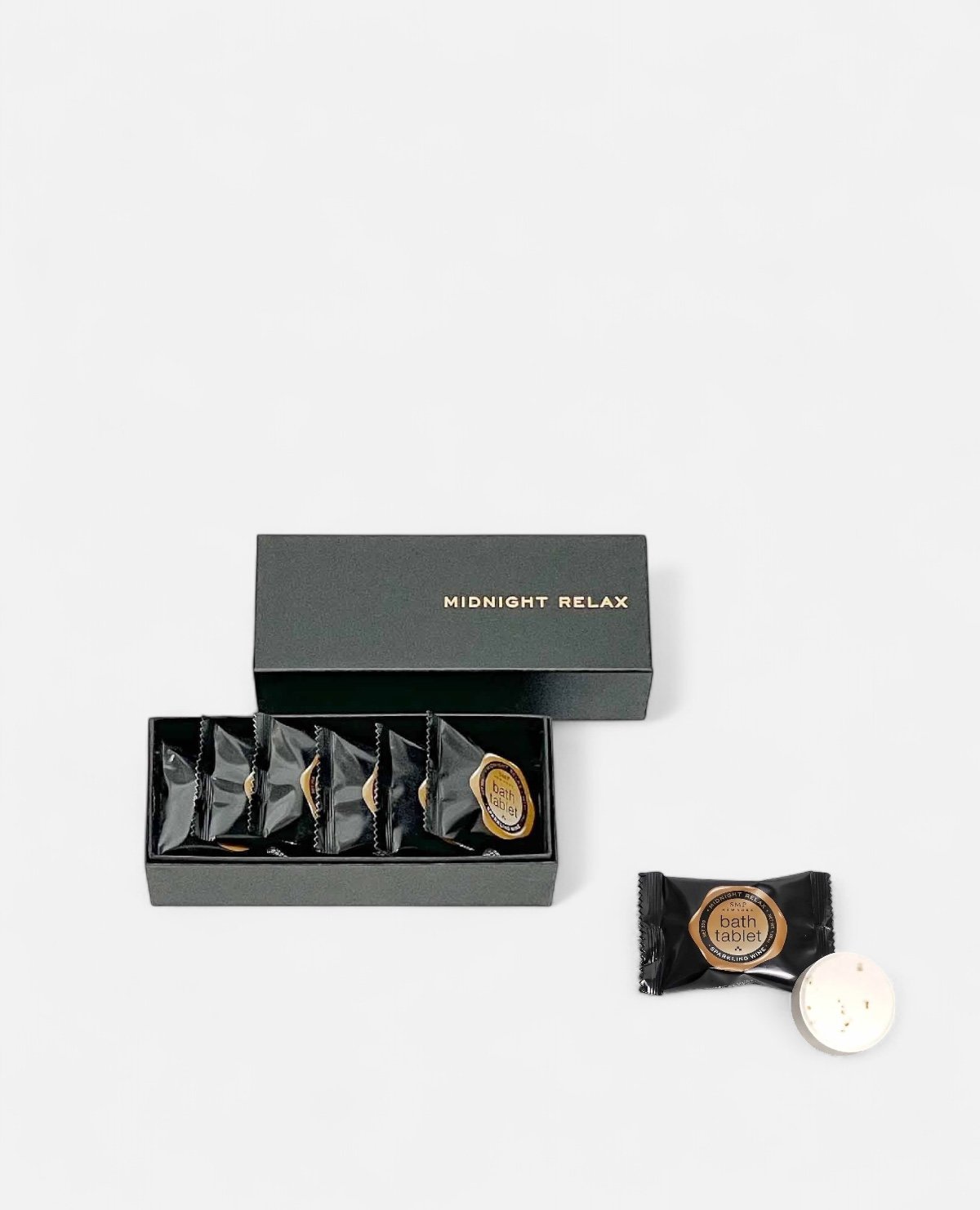 彼氏に贈る誕生日プレゼントの人気ランキングTANP タンプ