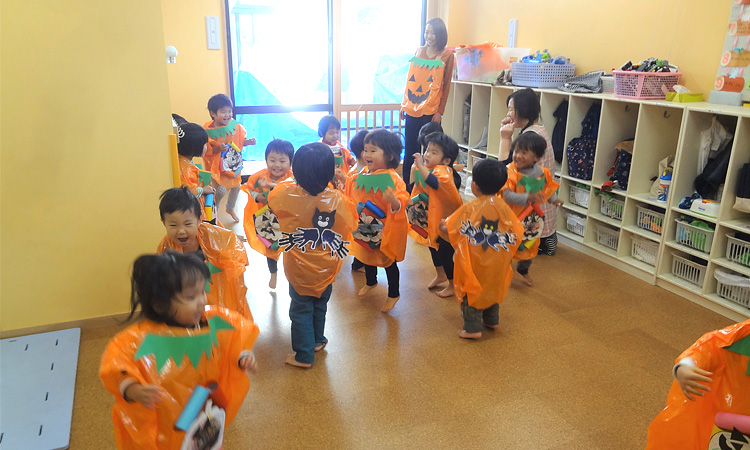 楽天市場 ハロウィン ベビー ロンパース コスプレ 赤ちゃん ハロウィン 衣装 子供 ハロウィン 仮装 女の子 男の子 おしゃれ コスプレ 衣装着ぐるみ 小悪魔 赤ちゃん ベビー キッズ カバーオール ベビー服 キッズ コットン かわいい 出産祝い 66cm 73cm 80cm 90cm :wca