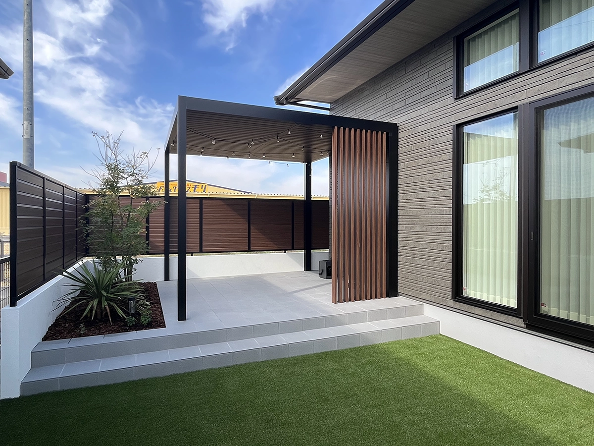 この夏は開放的な「おうちキャンプパーティー」で夏の思い出づくりを！ホームパーティー 推進委員会