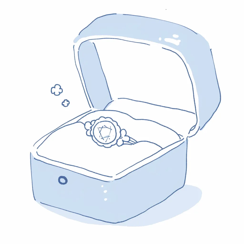 デザインを無料で交換できるエンゲージリング 『彼女が喜ぶプロポーズ』サービス開始プリモ・ジャパン株式会社のプレスリリース