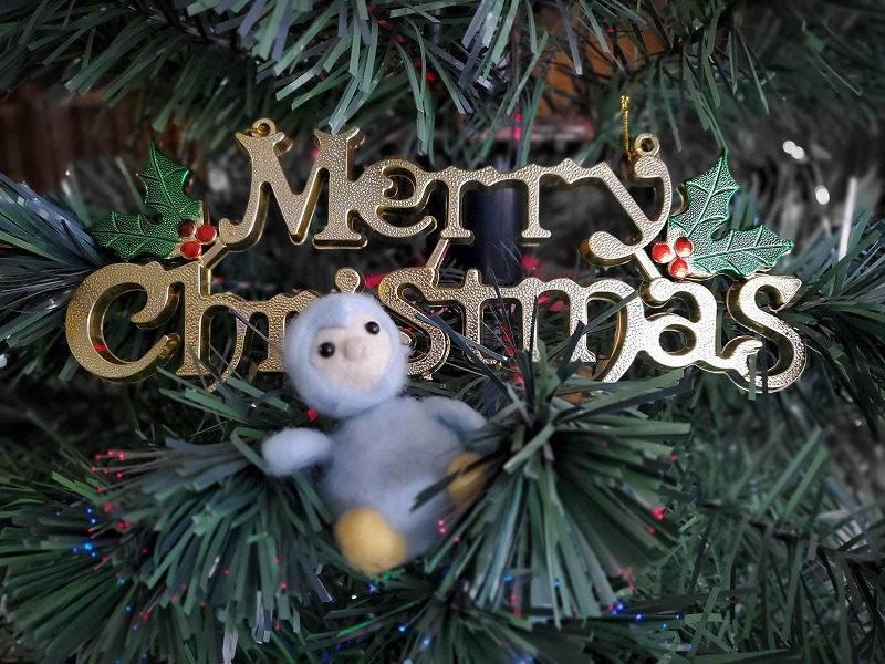 コラム メリークリスマス！ところでプレゼントはいつ？ - 株式会社彩 - 家賃の取れる収益物件専門のパイオニア