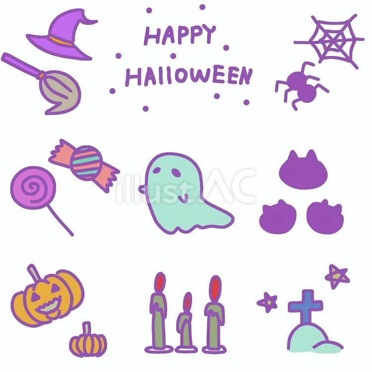 Amazon.co.jp: UPKOCH 3枚 ハロウィンかぼちゃの漫画の絵文字ステッカー ジャック・オ・ランタンのステッカー かぼちゃのデコレーションクラフトキットハロウィンネイルステッカー Diyステッカー 塩ビ : おもちゃ