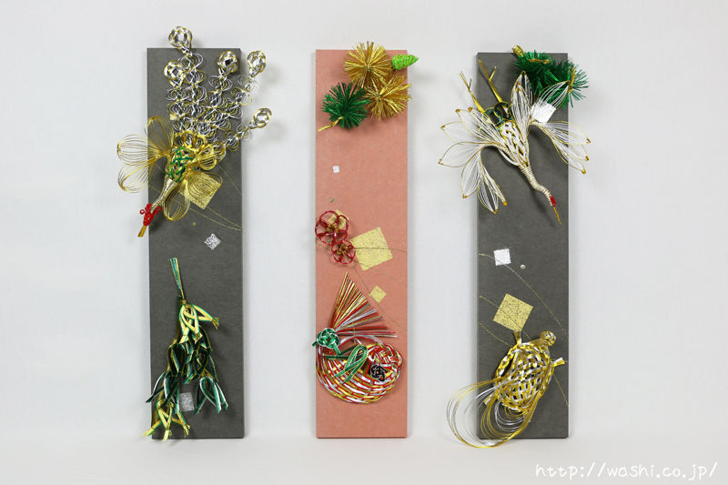 結婚式のご祝儀袋 選び方を解説！デザイン・水引きetc.に決まりはあるの？ゼクシィ