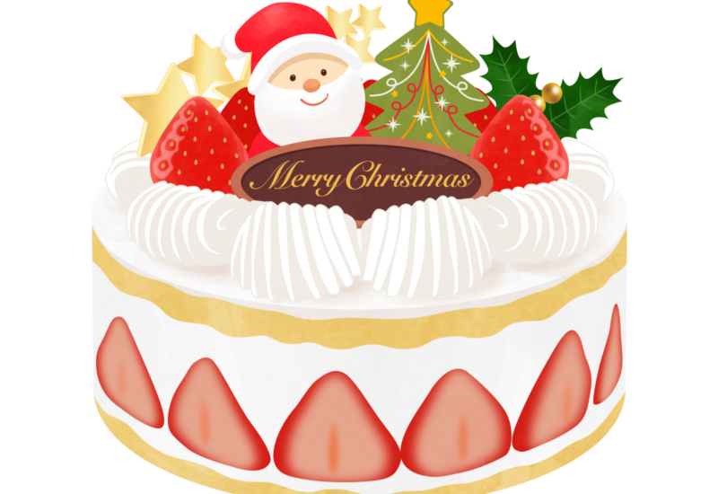 タイ コムローイ祭りとは？2024年はいつ開催される？ – skyticket 観光ガイド