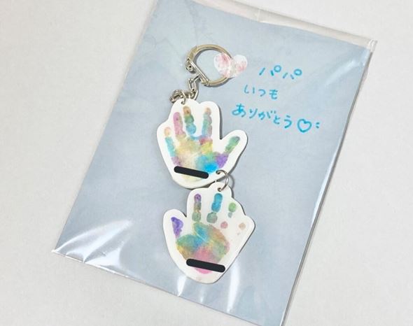 100均DIY ハーバリウムの作り方 母の日 プレゼント 母の日プレゼント 手作り ハーバリウム100均 ハーバリウム Mother's daygifts