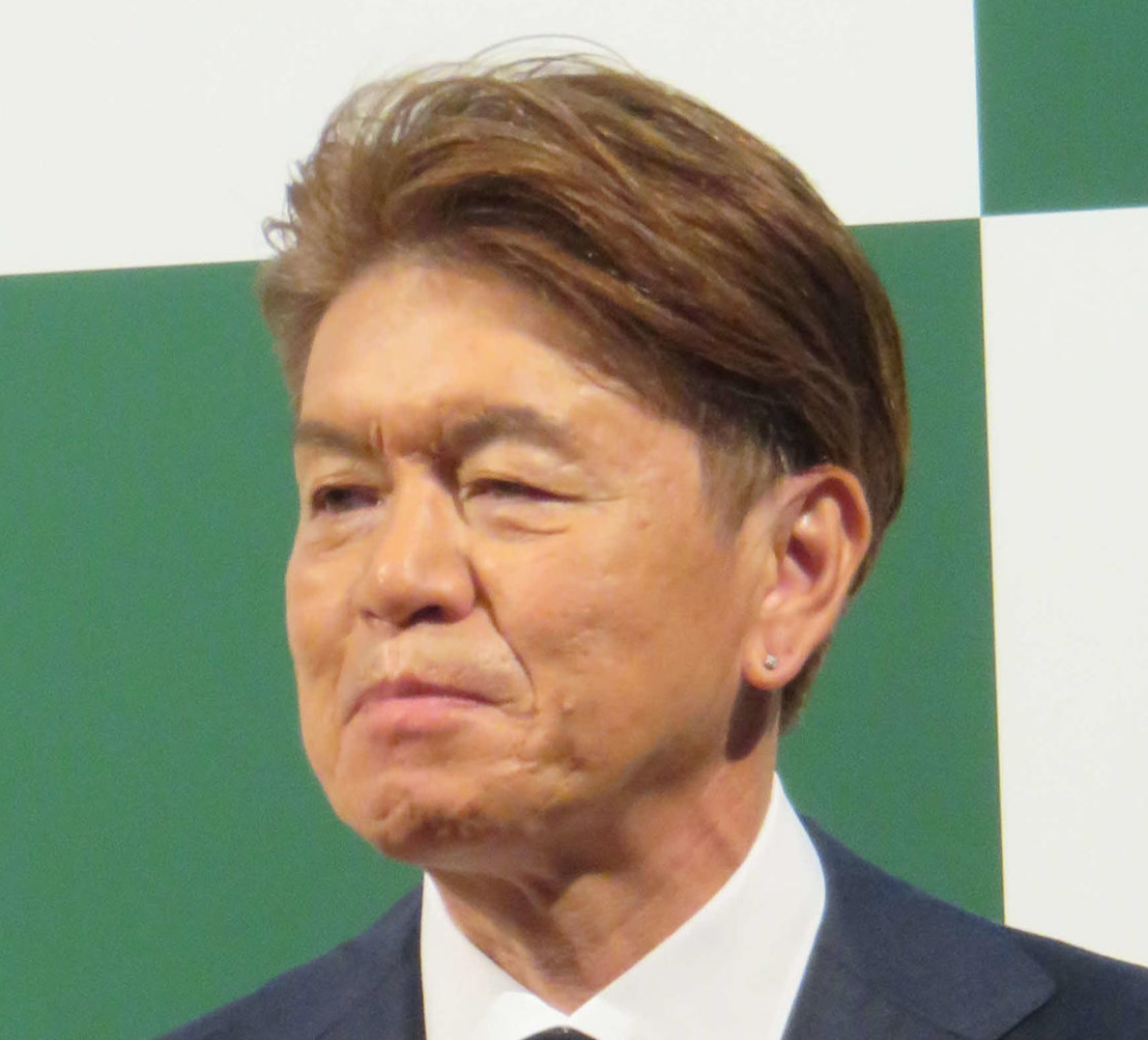 写真2ページ目 中居正広＆フジテレビの闇 フジ幹部A氏が「仕事につながるからさ」X子さんを手引きした中居自宅でのBBQパーティ文春オンライン