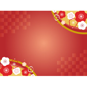 Amazon.co.jp: Qinunipoto 1.5x1.5m 背景布 和風 プリント お正月 写真背景 伝統模様 撮影用 背景紙 壁飾り 菊と風新年 中秋節 結婚式 春 の装飾 誕生日 部屋装飾 大人 子供 肖像写真 家族 スタジオ 写真の背景 撮影 家 オフィス装飾 事業活動 お祝い背景 :家電＆カメラ