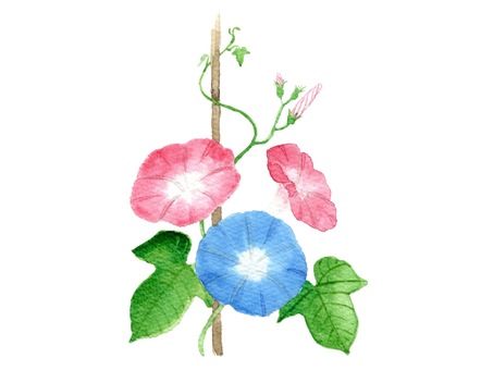 お中元お礼状のチラシ・フライヤー作成から印刷まで！メッセージ付きテンプレートやAI機能で簡単に制作Canva キャンバ