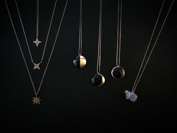 本当に喜んで貰えるプレゼントを！特別な日を彩るリプラグのクリスマスギフト発売中NEWSCAST