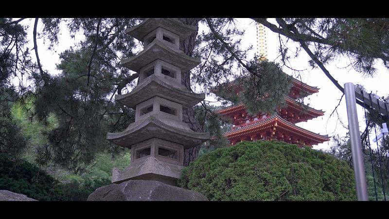 東京の初詣スポット特集 東京都内＆関東の神社・お寺一覧 - OZmall