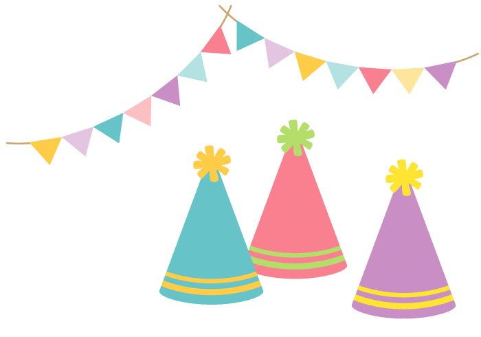 ホームパーティーで何をする？レンタルスペースで楽しむおすすめのアイデア13選スペースマーケットマガジン