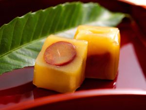 お歳暮のお菓子人気ランキング40選！おしゃれ洋菓子・和菓子 - 西武・そごうのオンラインストア e.デパート