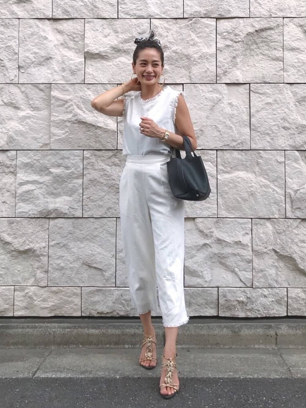 花火大会デートに着て行く服装のおすすめ！浴衣など年代別コーデ9選