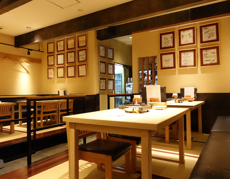 簡単な納豆そうめんレシピで二日酔い対策