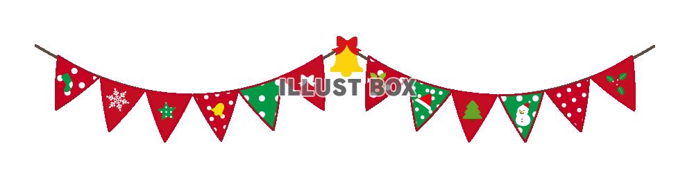 赤と白のつまらないものでクリスマス ガーランドをぶら下げるイラスト素材透過、PNGフリー画像ダウンロード - Pngtree