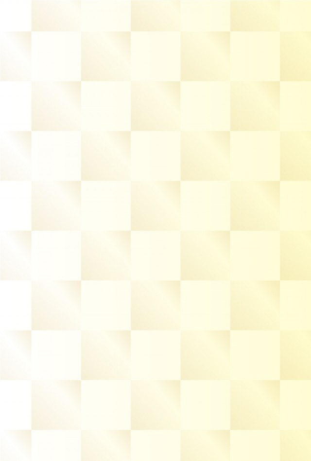 正月背景 縦位置イラスト