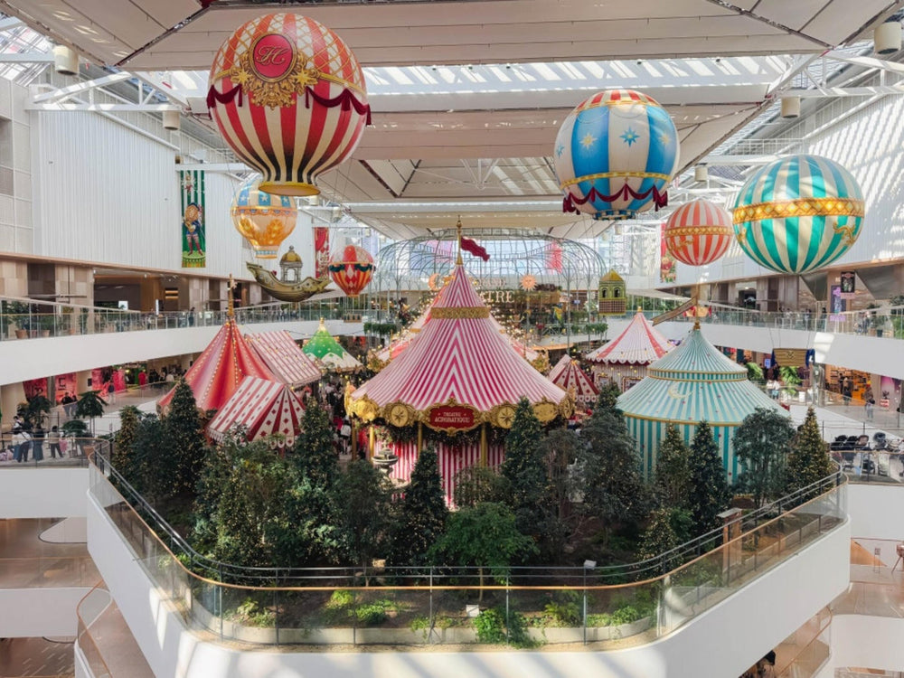 韓国のクリスマス歳時・記念日韓国文化と生活韓国旅行「コネスト」