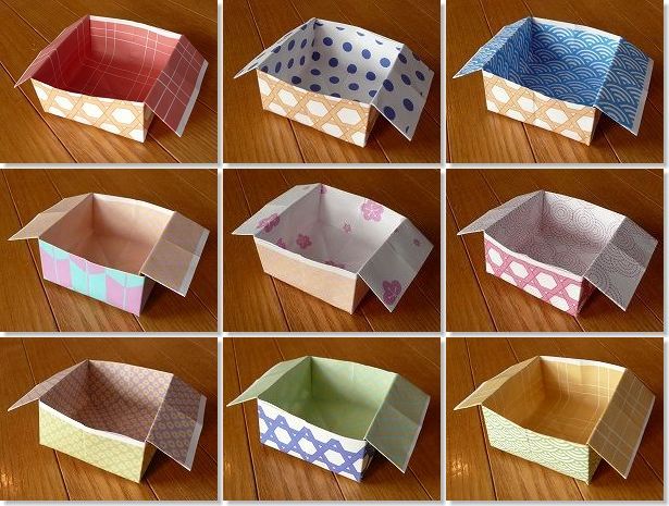 節分「豆入れ作り」 紙コップを使って、豆まき入れを作っていきました。綿棒で黒の絵の具をつけて、トラの模様を描いています。※パンツを描いた後は、角もシマシマに描きました。 表情がとっても可愛いです♡保育節分製作豆入れ製作