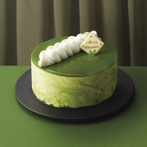 イオンクリスマス2025」のアイデア 31 件クリスマス, クリスマスケーキ, クリスマスケーキ チラシ