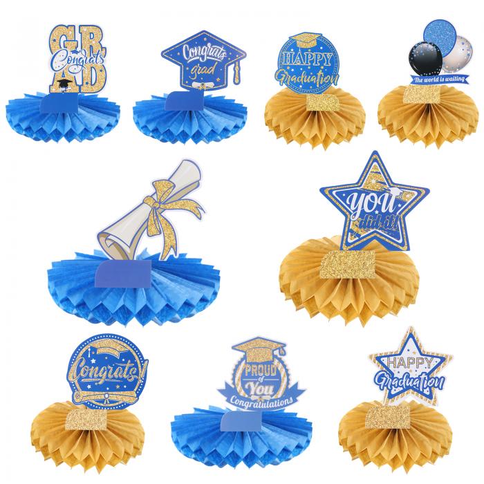 成人式 卒業式 結婚式 髪飾り 和装 大正ロマンな大和撫子のおめかしセット はいからレトロ赤リボン- 鎌倉の装飾品店マリエフルリール大正浪漫店結婚式・成人式・七五三髪飾り等ご相談ください♪minne byGMOペパボ 国内最大級のハンドメイド・手作り通販サイト