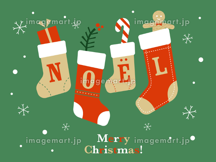 2,731 クリスマスソックス High Res Illustrations - Getty Imagesクリスマスプレゼント, クリスマスの飾り,クリスマスツリ