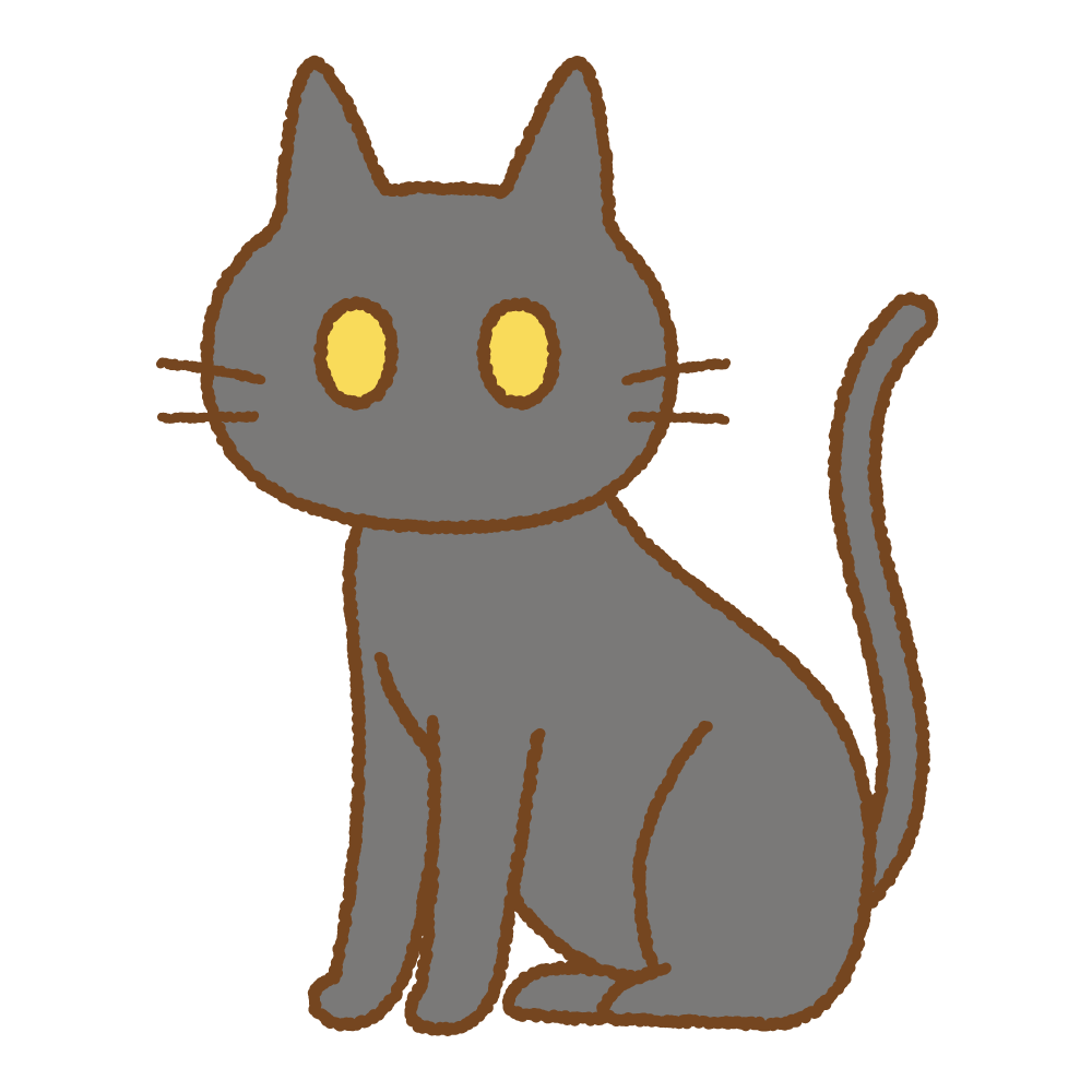 38,100点を超えるハロウィン 猫のイラスト素材、ロイヤリティフリーのベクター素材グラフィックスとクリップアート - iStock