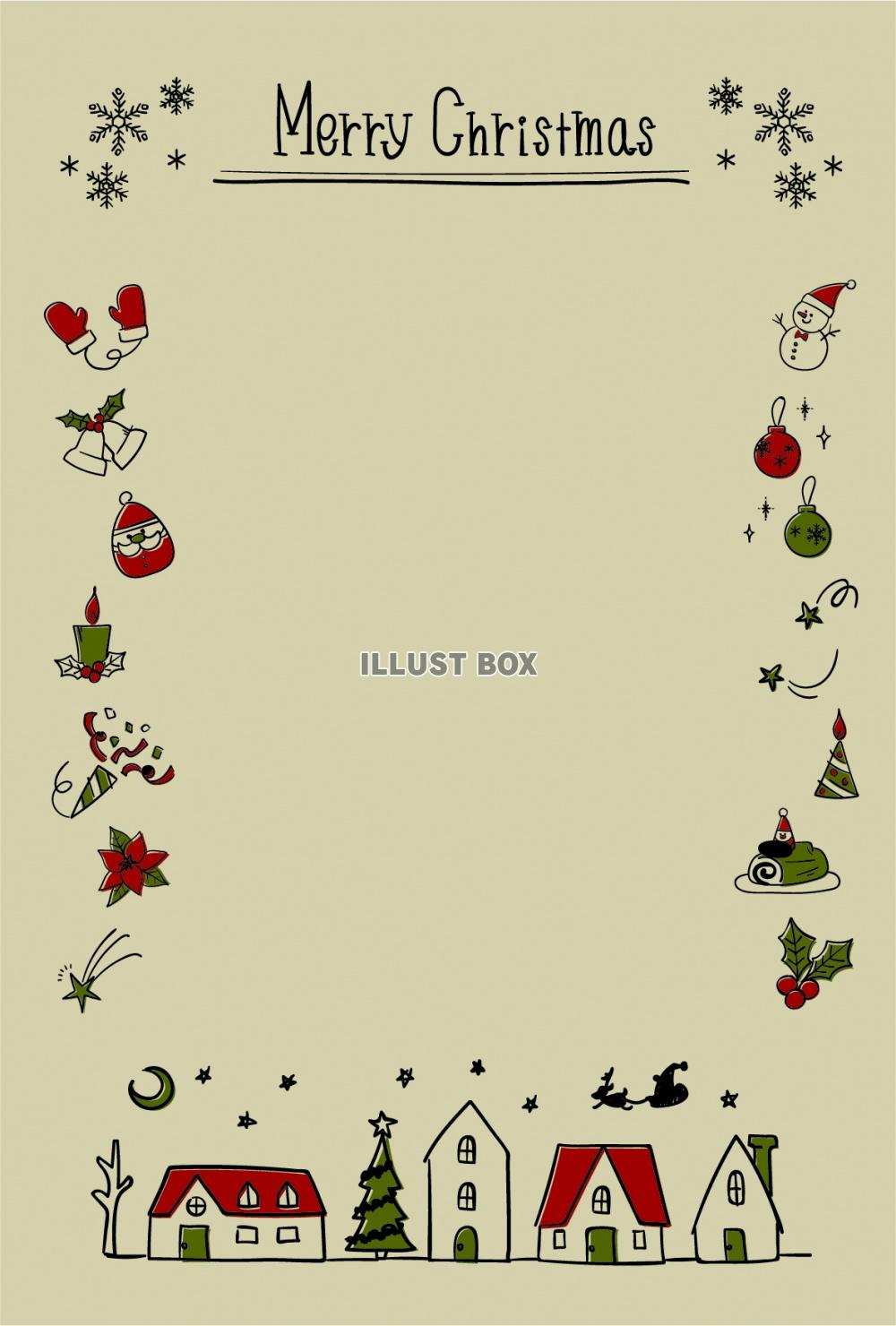 ボード「クリスマス メッセージカード」に最高のアイデア 8 件クリスマス メッセージカード, クリスマス イラスト 手書き, クリスマス イラスト