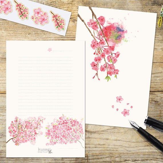 花嫁の手紙 におすすめの便箋13選！一生思い出に残る特別なレターセットウエディングのプロKGママの自分らしい結婚式のすすめ