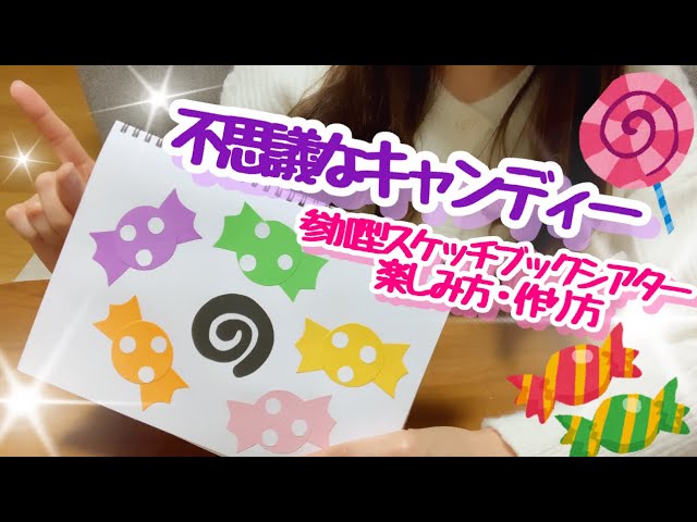 キッチンオーケストラで祝う誕生会🎵