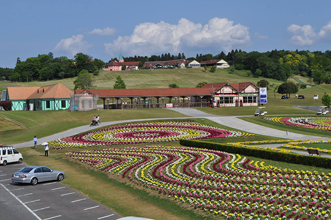 オーストリアの建国記念日、10月26日のイベントまとめオーストリアトラベルjp 旅行ガイド