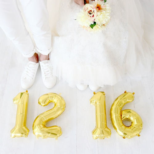 バルーンスタンド 2本入り 風船スタンド 誕生日 パーティー 飾り 飾り付け 風船 バルーン バースデー パーティーグッズ 結婚式 記念日 サプライズ女性 友人 友達 子ども 彼女 彼氏 1歳 2歳 3歳 4歳 5歳 10代 20代 30代 お祝い 誕生日パーティー 結婚祝いパーティー -