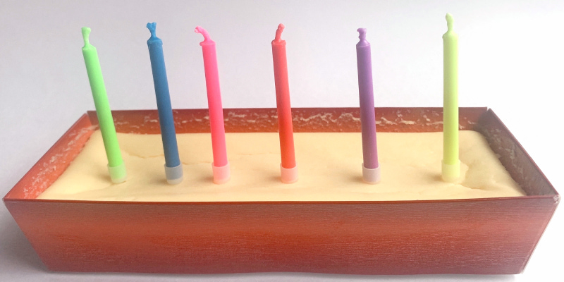 誕生日の飾り付けも100均におまかせ！ダイソーのバルーンやガーランドなどおしゃれアイテム20選TRILL トリル