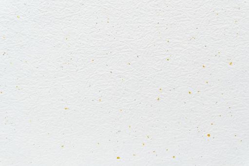 1450ページ目年賀状写真素材なら「写真AC」無料 フリー ダウンロードOK