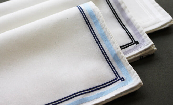 結婚記念日のお祝いに 結婚記念日のお祝いのプレゼントにいかがですか？55周年 エメラルド婚式iichi日々の暮らしを心地よくするハンドメイドやアンティークのマーケットプレイス