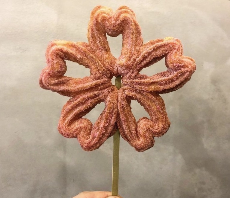 2025年 愛知・名古屋の「桜祭り」33選！グルメもイベントも楽しもうtabemaro たべまろ