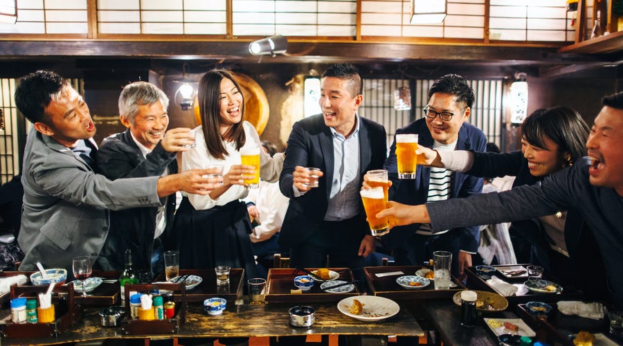 まとめ ホームパーティーのごちそう料理プロのレシピ。盛り上がるおもてなしの映えるヒントも！三越伊勢丹の食メディアFOODIE フーディー