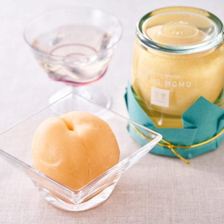 葉山 日影茶屋 おかき詰合せ8袋入 送料無料 お中元 お歳暮 お手土産に おかき 高級 和菓子 ギフト のり 昆布 黒大豆 国産米 人気 売れ筋御祝に葉山日影茶屋 の通販・お取り寄せなら ぐるすぐり