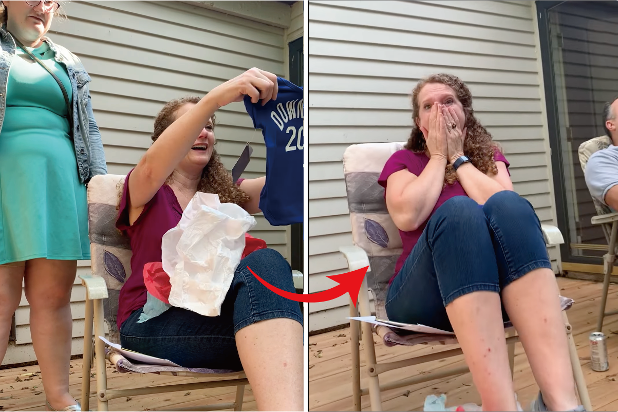 世界からのサプライズ動画@surprisedogaX