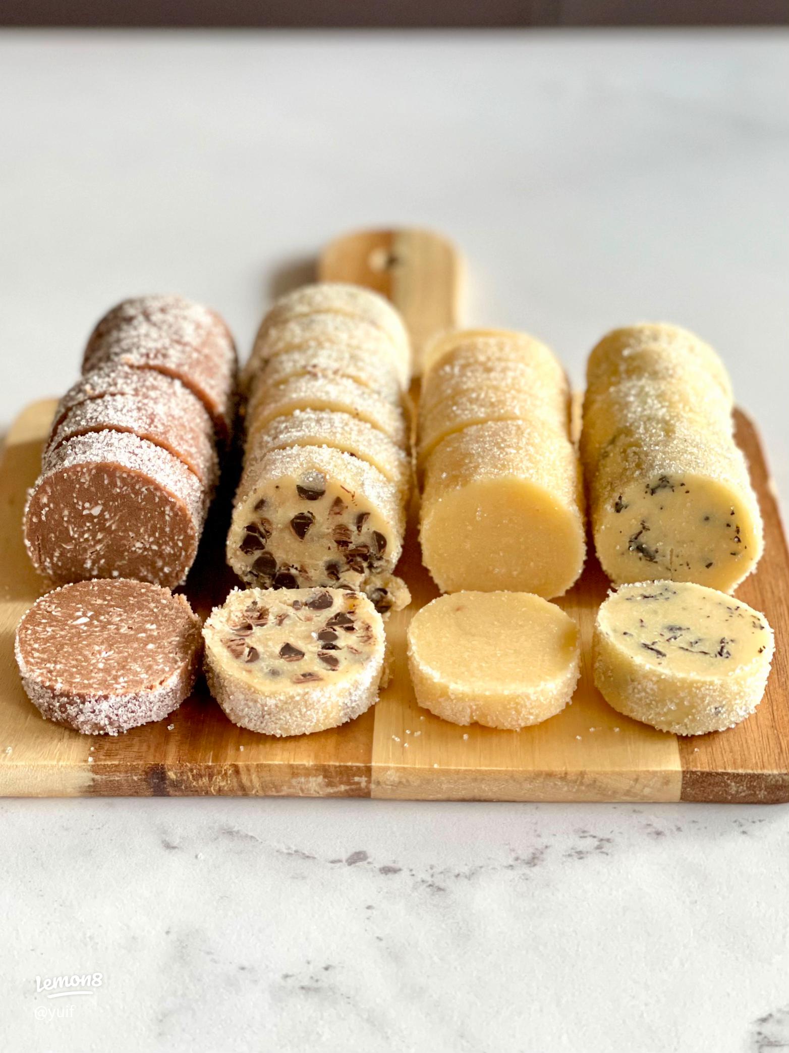 手作りお菓子、手作りクッキー、敬老の日プチギフトの通販 by ruru's shopラクマ