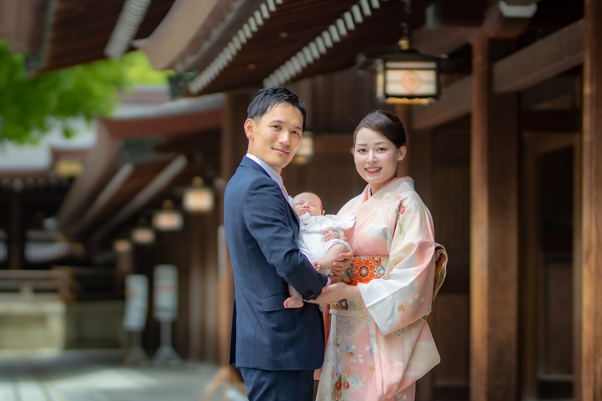 馬橋稲荷神社の七五三 ご予約受付中です。 授与所、電話にてお問い合わせください。 03-3311-8588 ◎馬橋稲荷神社は一件ごとに御祈願を行います◎貸衣装プランも承っております。 ※3歳 男女 5歳7歳、お母様、お父様用あり馬橋稲荷神社稲荷神社神社馬橋稲荷神社の